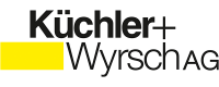Küchler + Wyrsch AG